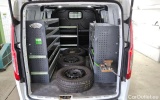  Ford  Transit  Custom Kasten 340 L1 Trend 2.0 TDCi 125KW MT6 E6dT #11