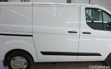  Ford  Transit  Custom Kasten 340 L1 Trend 2.0 TDCi 125KW MT6 E6dT #33