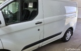  Ford  Transit  Custom Kasten 340 L1 Trend 2.0 TDCi 125KW MT6 E6dT #31