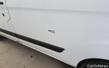  Ford  Transit  Custom Kasten 340 L1 Trend 2.0 TDCi 125KW MT6 E6dT #57