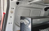  Ford  Transit  Custom Kasten 340 L1 Trend 2.0 TDCi 125KW MT6 E6dT #64
