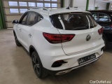  MG  ZS EV MG ZS ICE 1.5 VTI-tech Comfort 5d 78kW #9