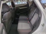  MG  ZS EV MG ZS ICE 1.5 VTI-tech Comfort 5d 78kW #15