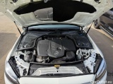  Mercedes  C-Klasse C -Klasse T-Modell C 220 d T (205.214)Avantgarde 143KW AT9 E6d #11