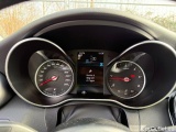  Mercedes  C-Klasse C -Klasse T-Modell C 220 d T (205.214)Avantgarde 143KW AT9 E6d #35