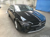  Mercedes  CLA-Klasse CLA -Klasse Shooting Brake CLA 180 (118.684) 1.3  AT7 E6d #8