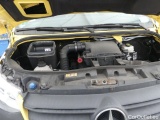  Mercedes  Sprinter  III Kasten RWD/AWD 311/314/316 CDI RWD L1 (907.631) 2.1 120KW MT6 E6 #12