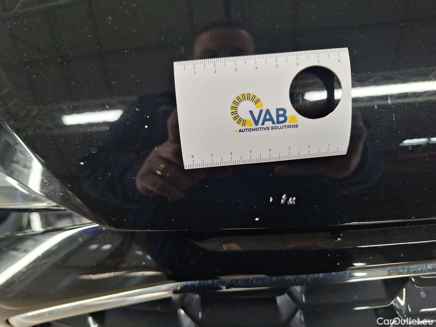  Audi  A3 Audi,  SB '20, Audi  Sportback 2.0 30 TDi 85kW S line 5d #48