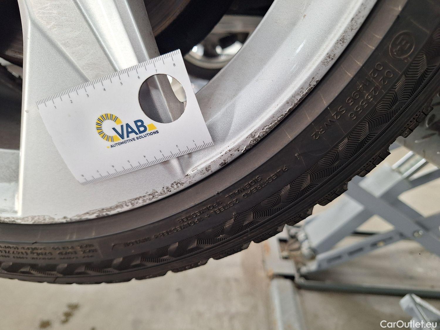  Audi  A3 Audi,  SB '20, Audi  Sportback 2.0 30 TDi 85kW S line 5d #18