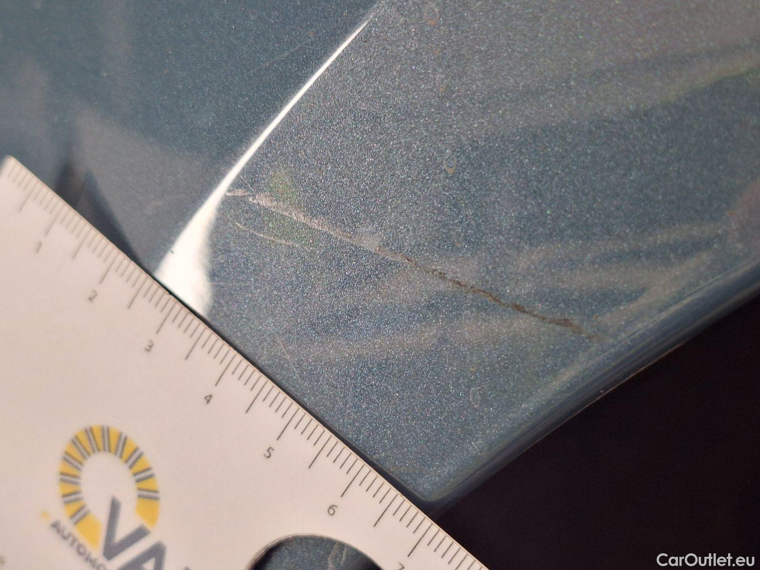  Audi  A6 Audi,  Avant '18, Audi  Avant Business Edition 35 TDI S tronic 5d #21