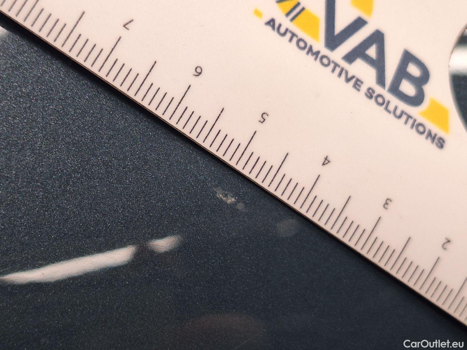  Audi  A6 Audi,  Avant '18, Audi  Avant Business Edition 35 TDI S tronic 5d #59