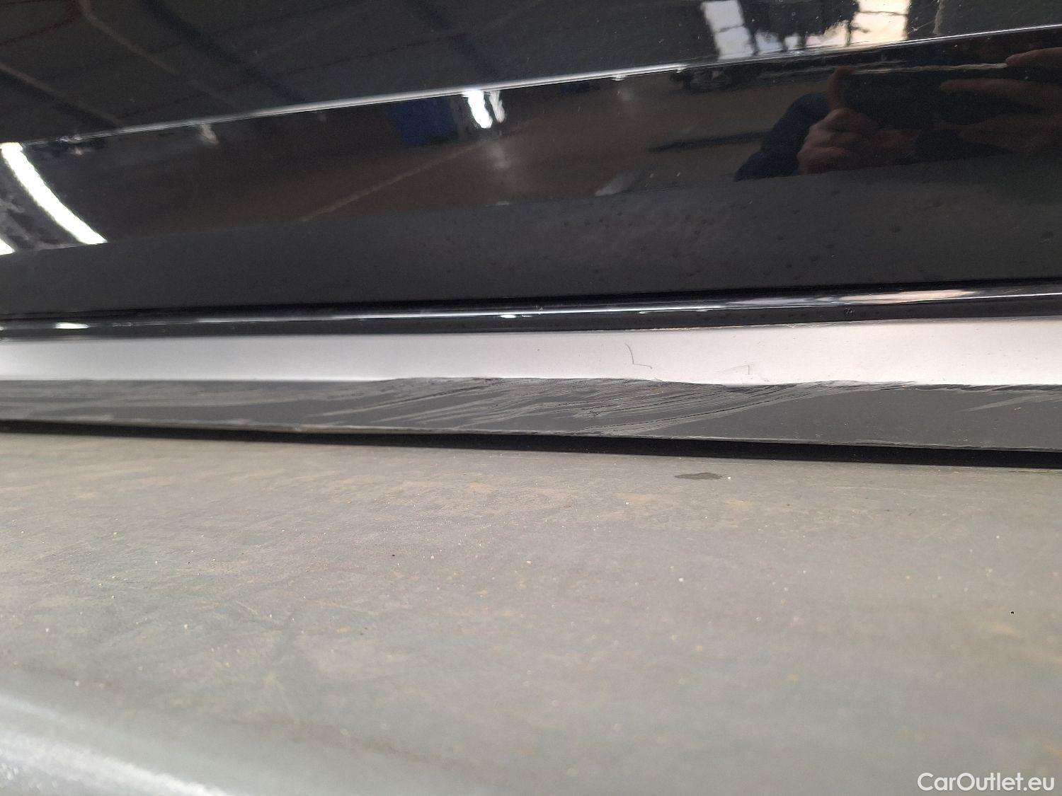  Audi  A3 Audi,  SB '20, Audi  Sportback 2.0 30 TDi 85kW S line 5d #7