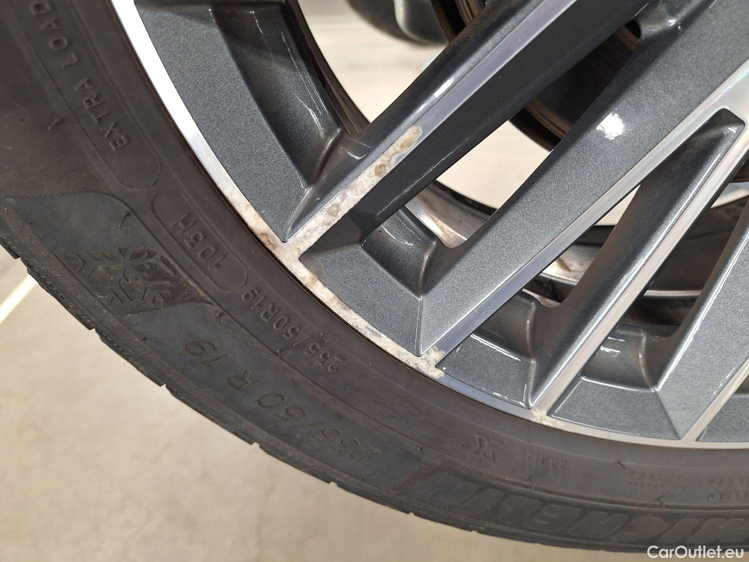  Audi  Q3 Audi,  SB '19 PHEV, Audi  Sportback 45 TFSI e S tronic S Line 5d #8