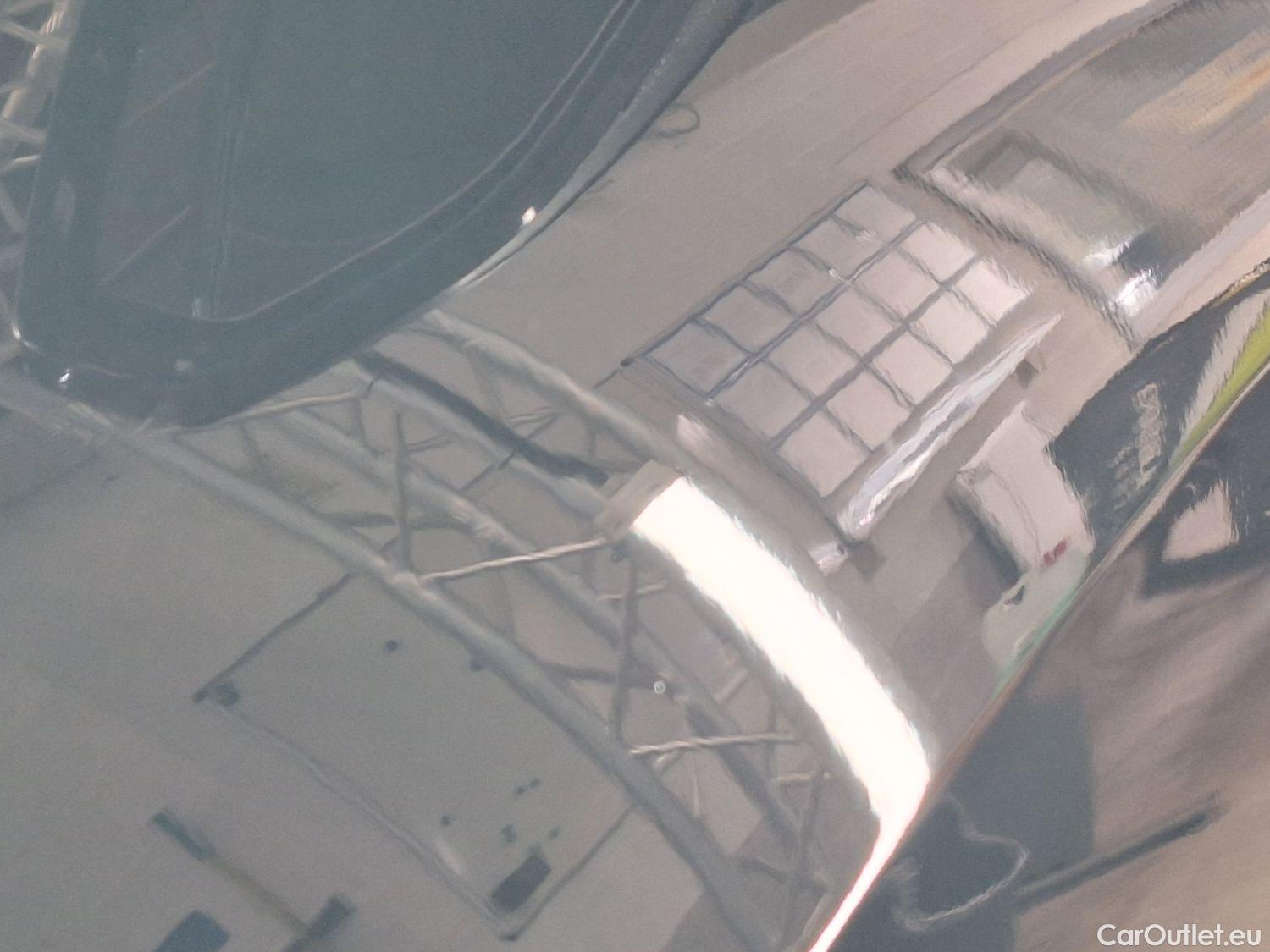  Audi  A6 Audi,  Avant '18, Audi  Avant Business Edition 35 TDI S tronic 5d #11