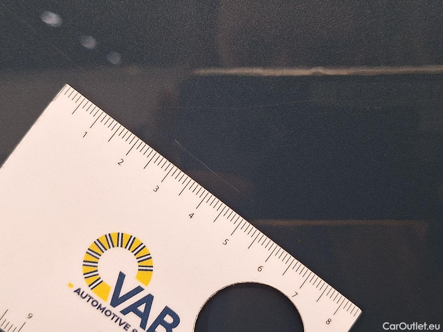  Audi  A6 Audi,  Avant '18, Audi  Avant Business Edition 35 TDI S tronic 5d #16