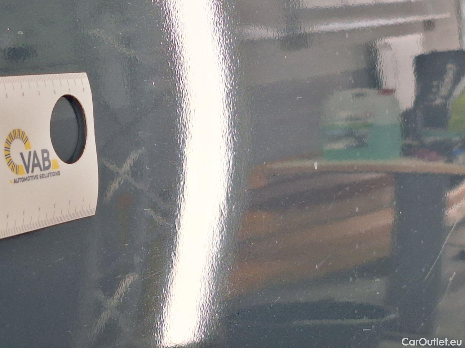  Audi  A6 Audi,  Avant '18, Audi  Avant Business Edition 35 TDI S tronic 5d #8