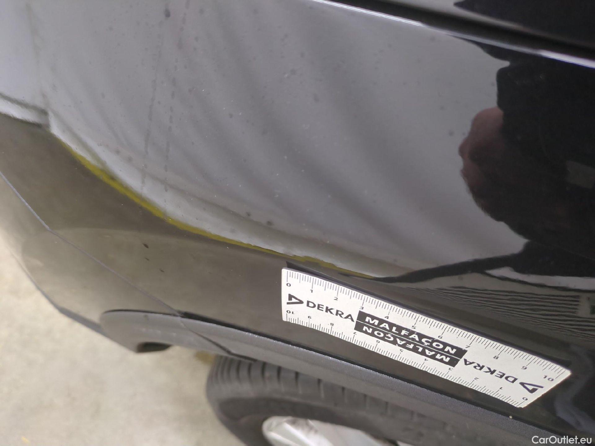  Seat  ATECA  Style Business 2.0 TDI 115CV BVM6 E6d / VENTE SANS CG #23