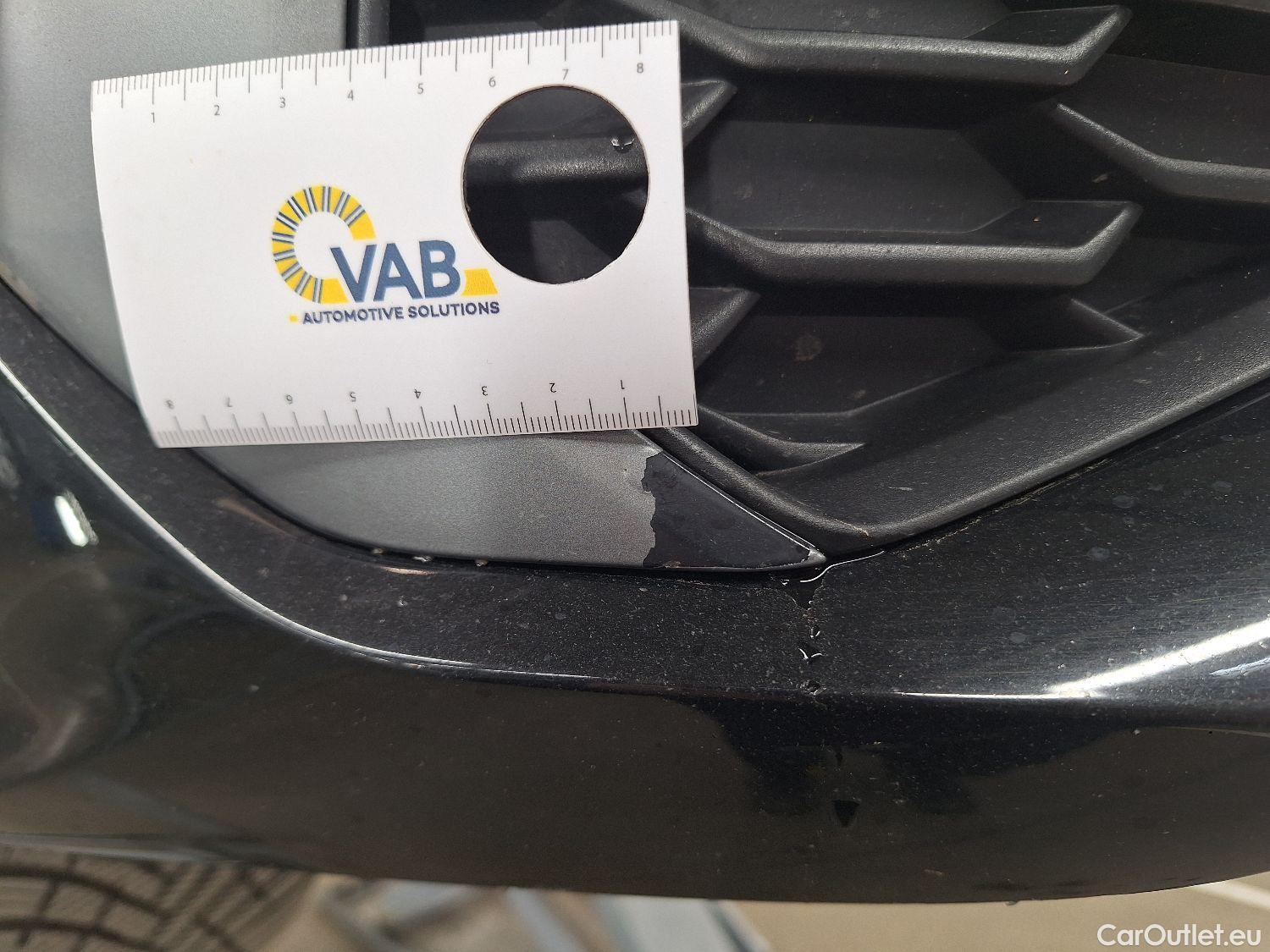  Audi  A3 Audi,  SB '20, Audi  Sportback 2.0 30 TDi 85kW S line 5d #20