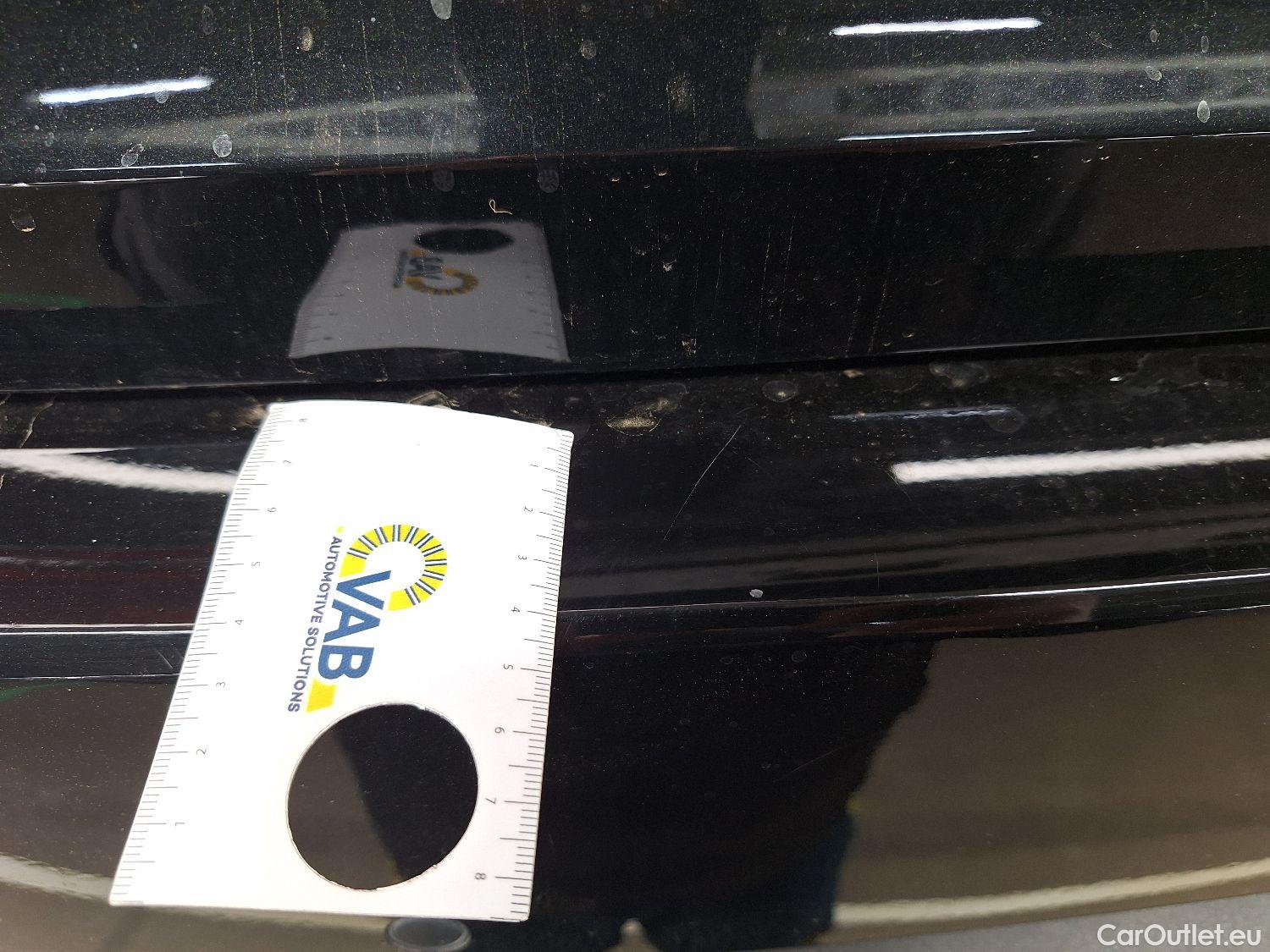  Audi  Q3 Audi,  SB '19 PHEV, Audi  Sportback 45 TFSI e S tronic S Line 5d #18