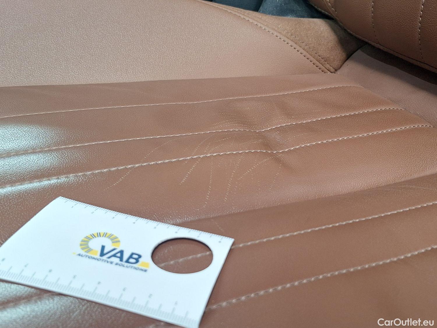  Audi  A6 Audi,  Avant '18, Audi  Avant Business Edition 35 TDI S tronic 5d #53