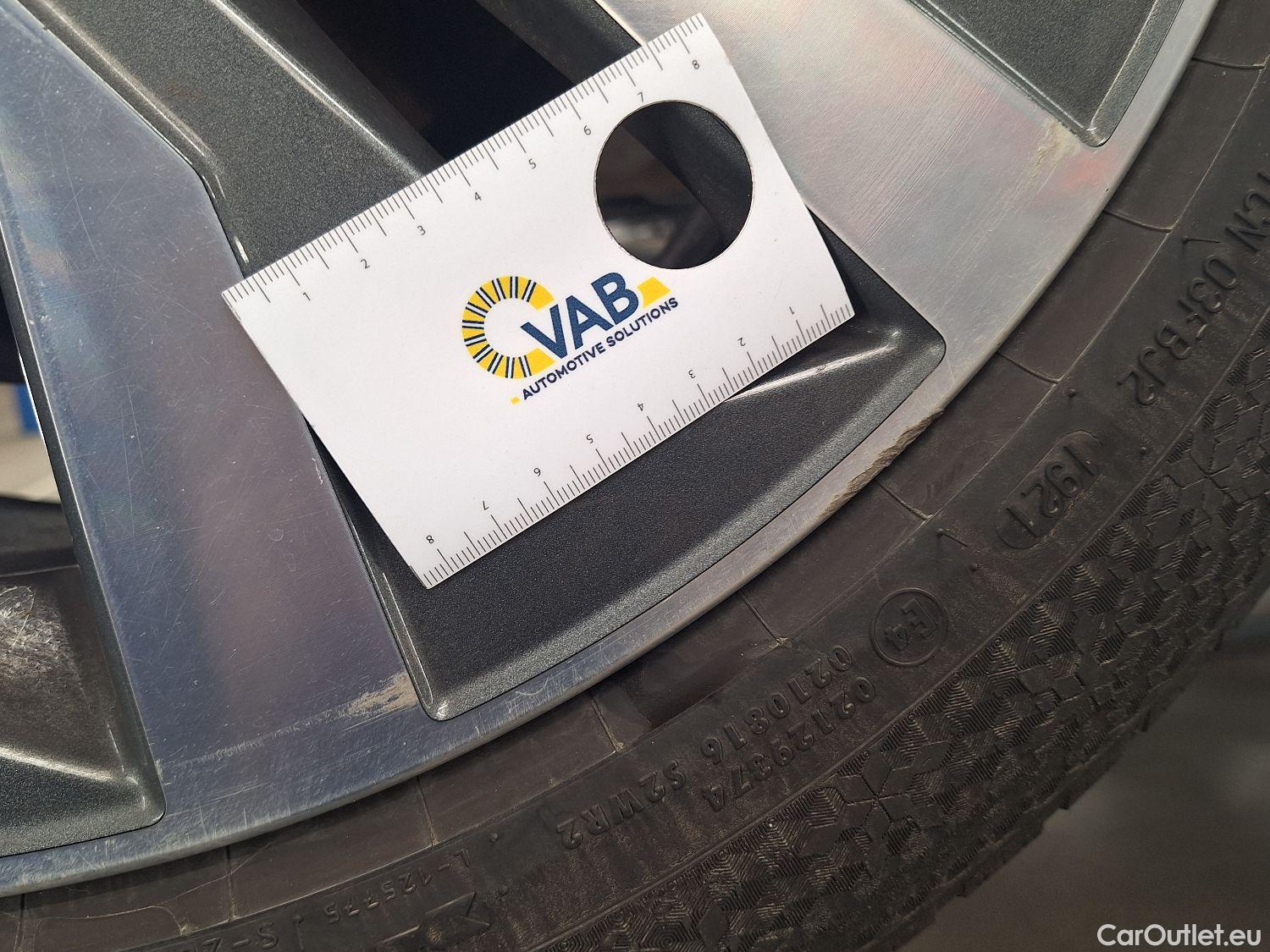  Audi  A6 Audi,  Avant '18, Audi  Avant Business Edition 35 TDI S tronic 5d #25