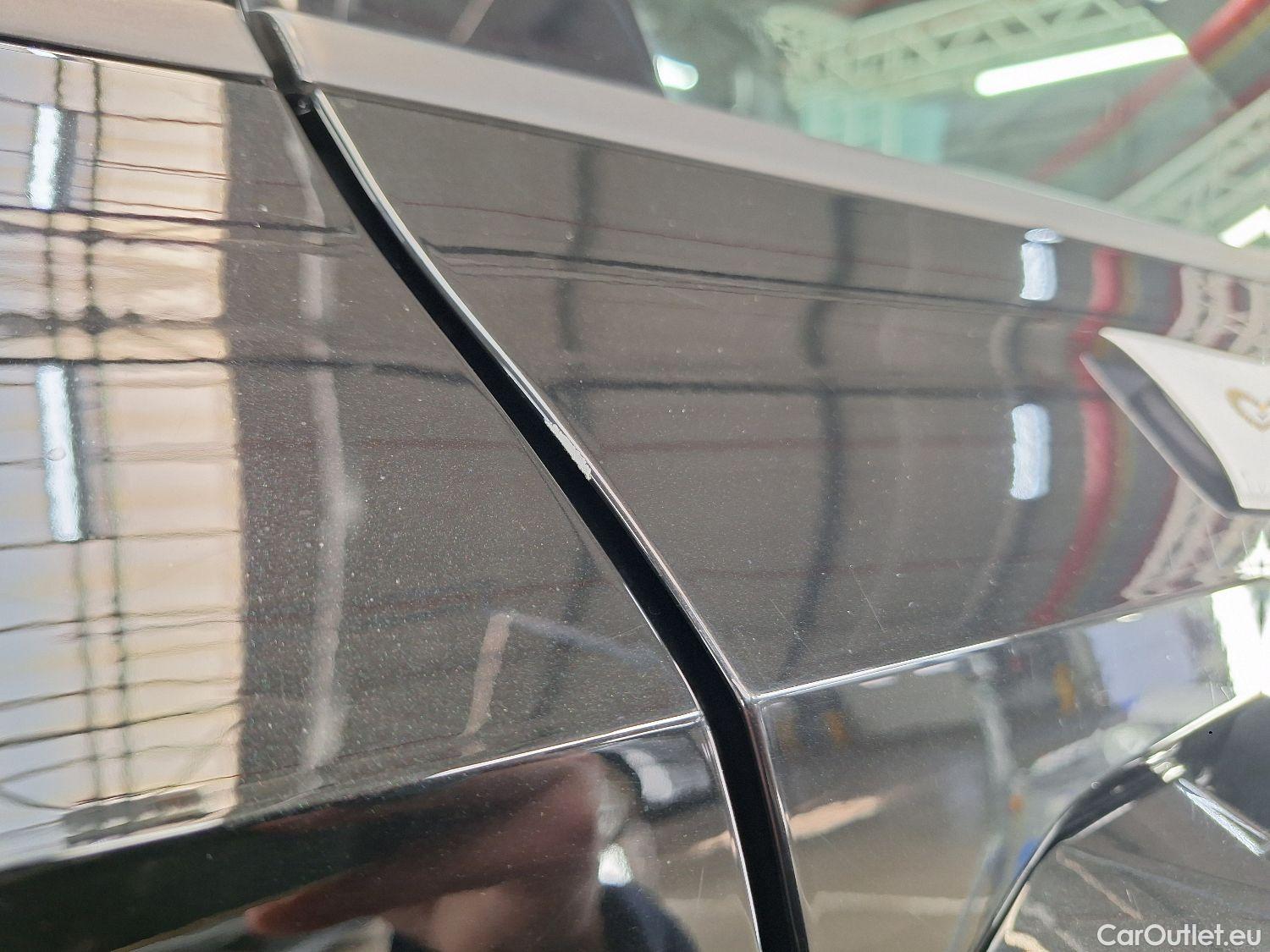  Audi  A3 Audi,  SB '20, Audi  Sportback 2.0 30 TDi 85kW S line 5d #25