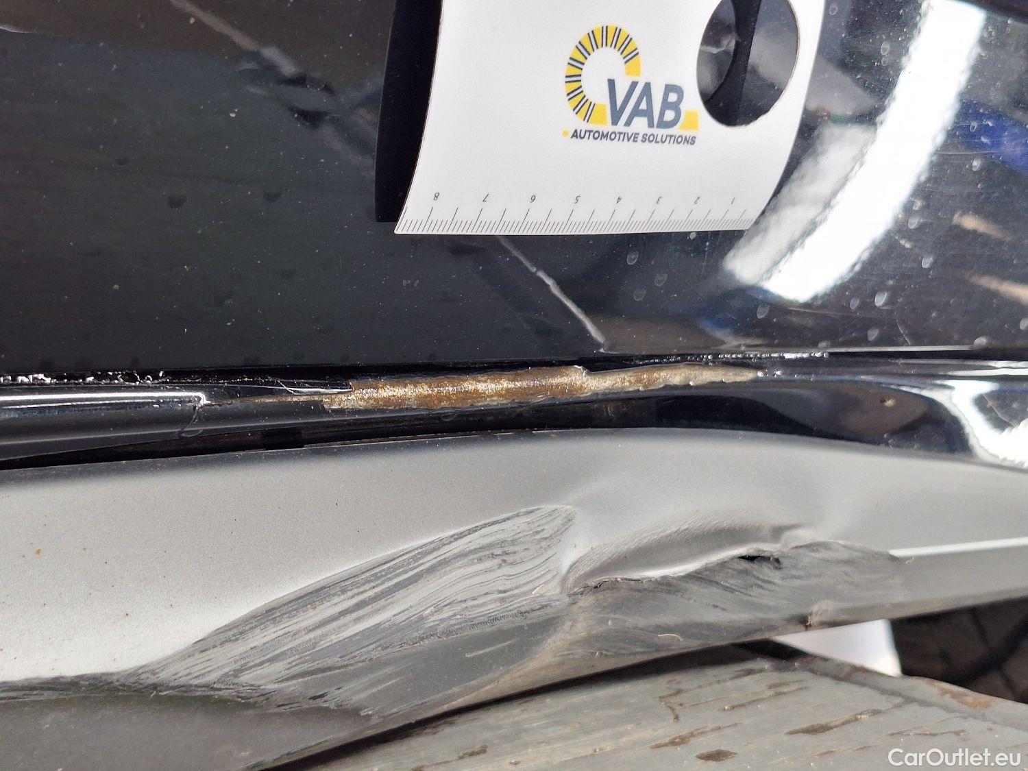  Audi  A3 Audi,  SB '20, Audi  Sportback 2.0 30 TDi 85kW S line 5d #5