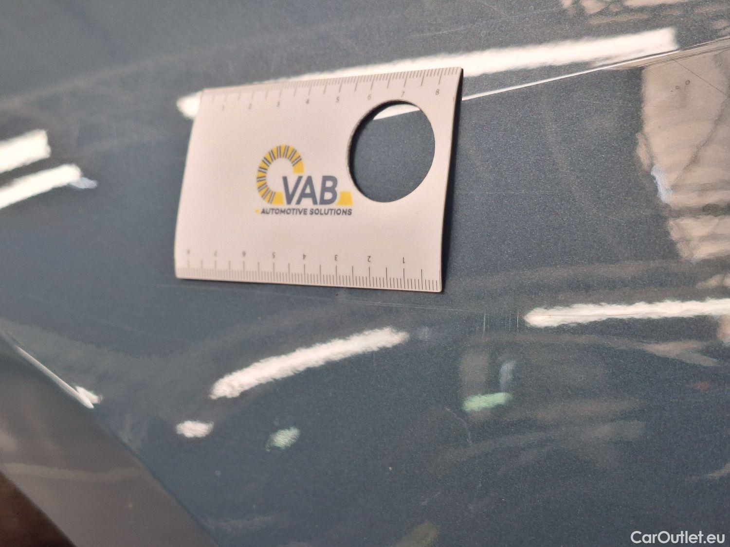  Audi  A6 Audi,  Avant '18, Audi  Avant Business Edition 35 TDI S tronic 5d #39