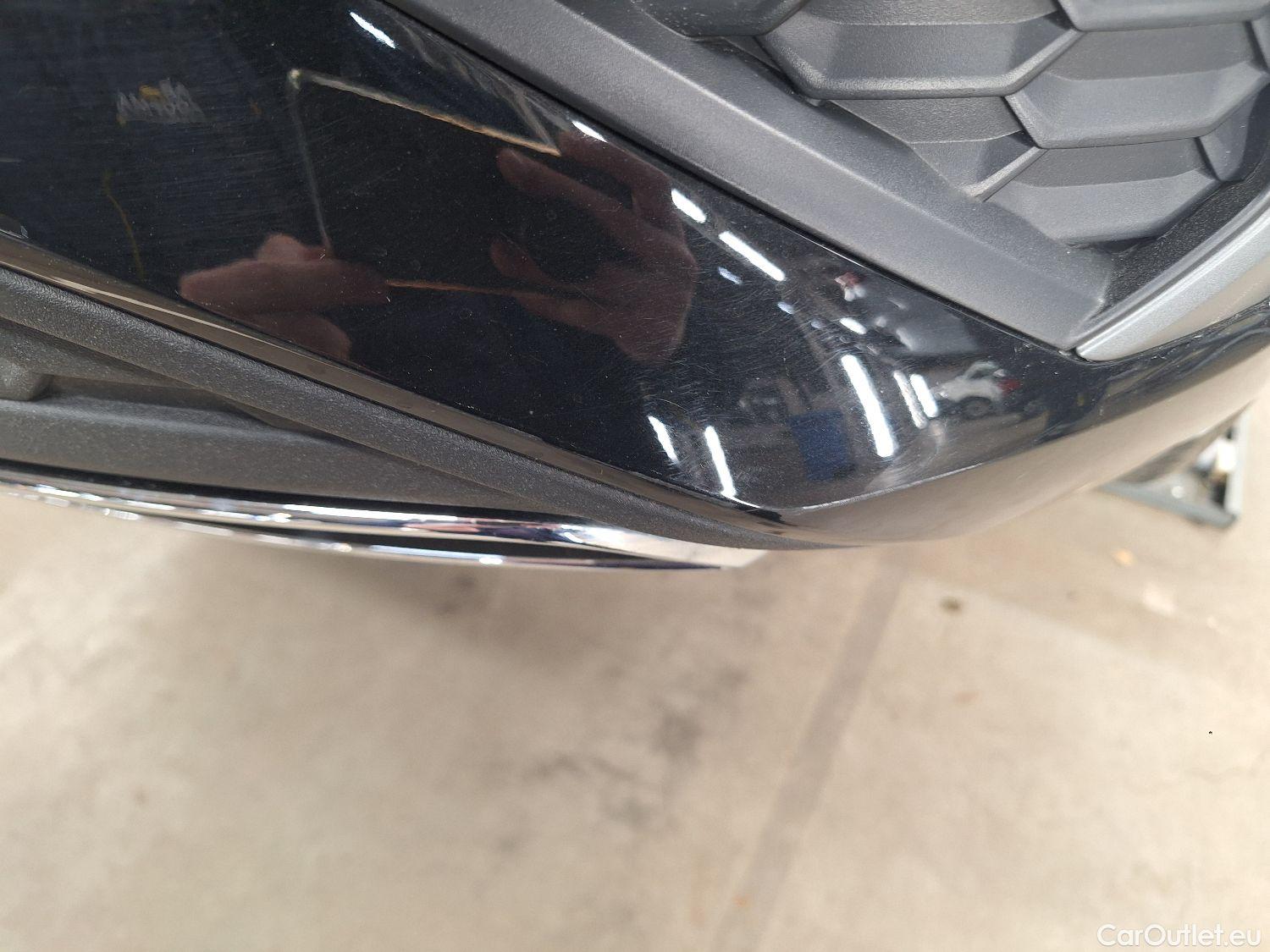  Audi  A3 Audi,  SB '20, Audi  Sportback 2.0 30 TDi 85kW S line 5d #31