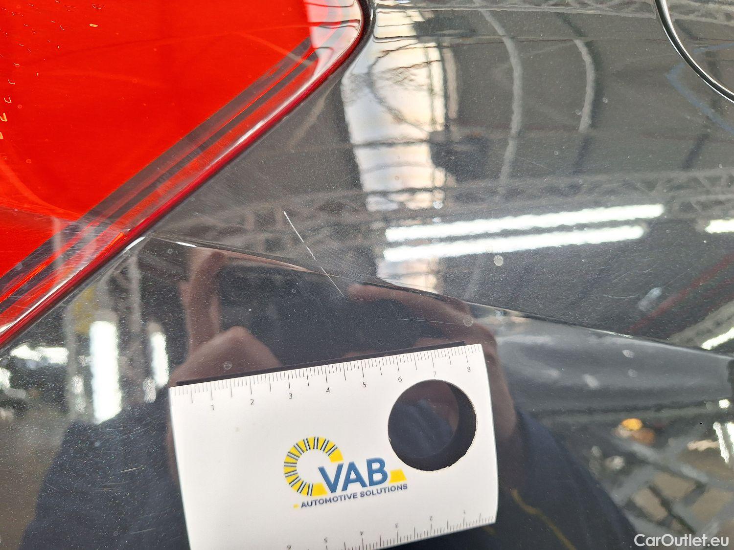  Audi  A3 Audi,  SB '20, Audi  Sportback 2.0 30 TDi 85kW S line 5d #28