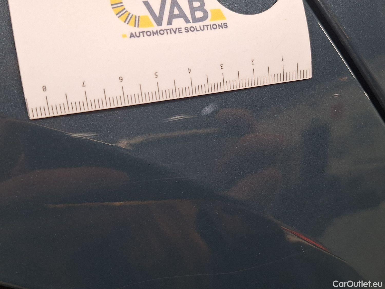  Audi  A6 Audi,  Avant '18, Audi  Avant Business Edition 35 TDI S tronic 5d #19