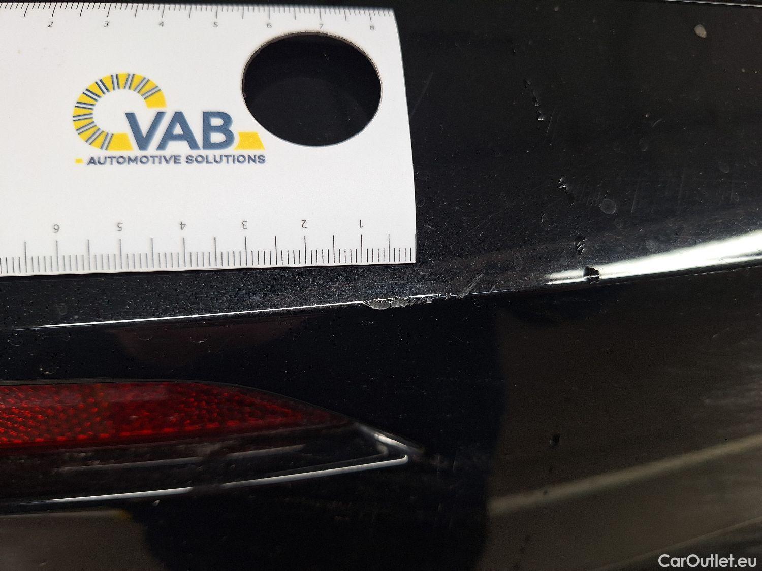  Audi  A3 Audi,  SB '20, Audi  Sportback 2.0 30 TDi 85kW S line 5d #33