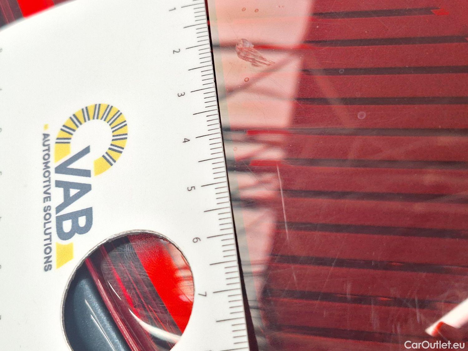  Audi  A6 Audi,  Avant '18, Audi  Avant Business Edition 35 TDI S tronic 5d #34