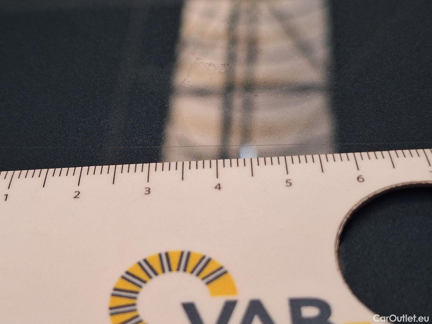  Audi  A6 Audi,  Avant '18, Audi  Avant Business Edition 35 TDI S tronic 5d #85