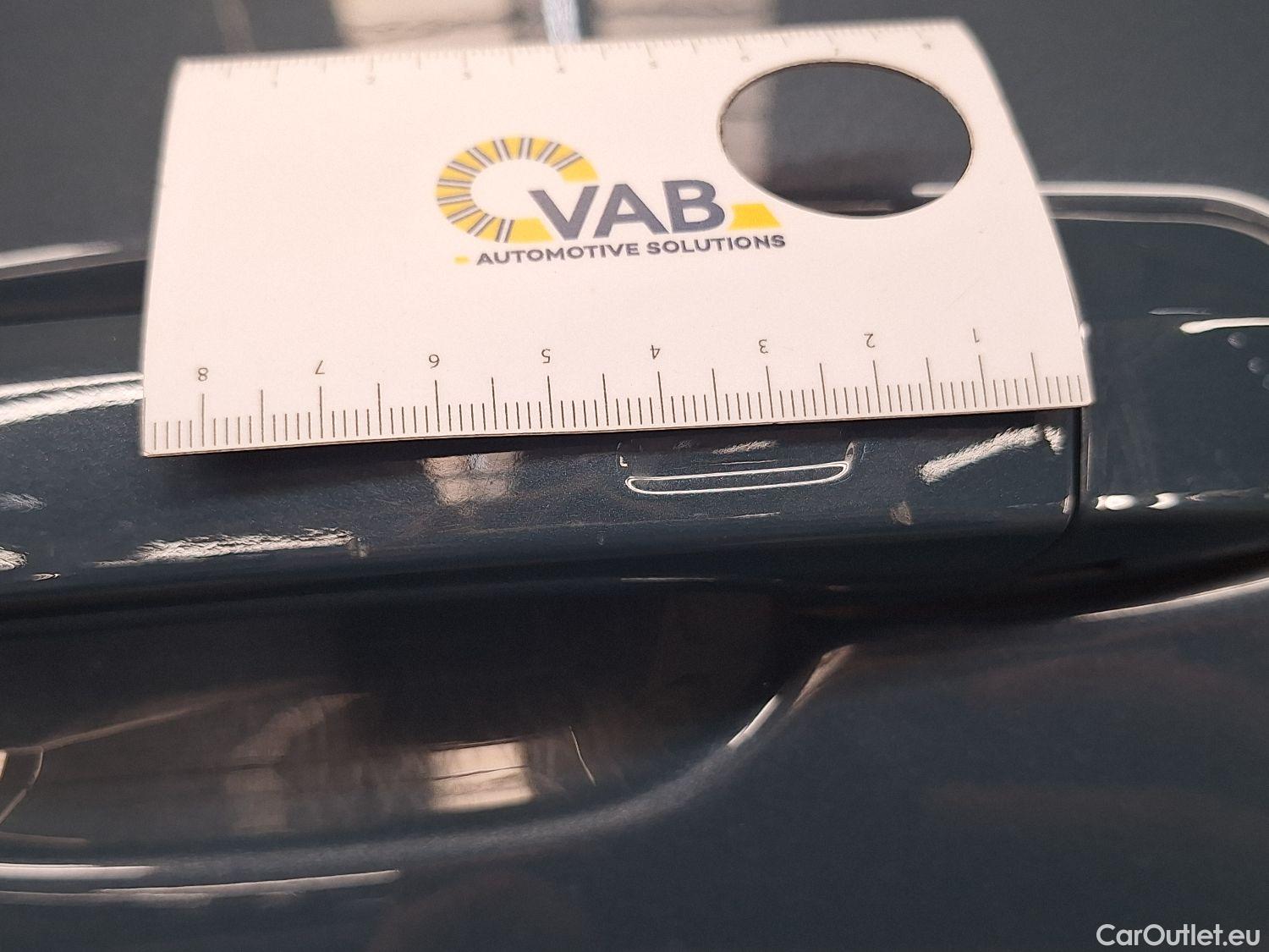  Audi  A6 Audi,  Avant '18, Audi  Avant Business Edition 35 TDI S tronic 5d #57