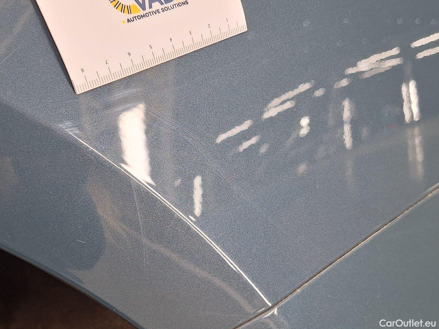  Audi  A6 Audi,  Avant '18, Audi  Avant Business Edition 35 TDI S tronic 5d #37