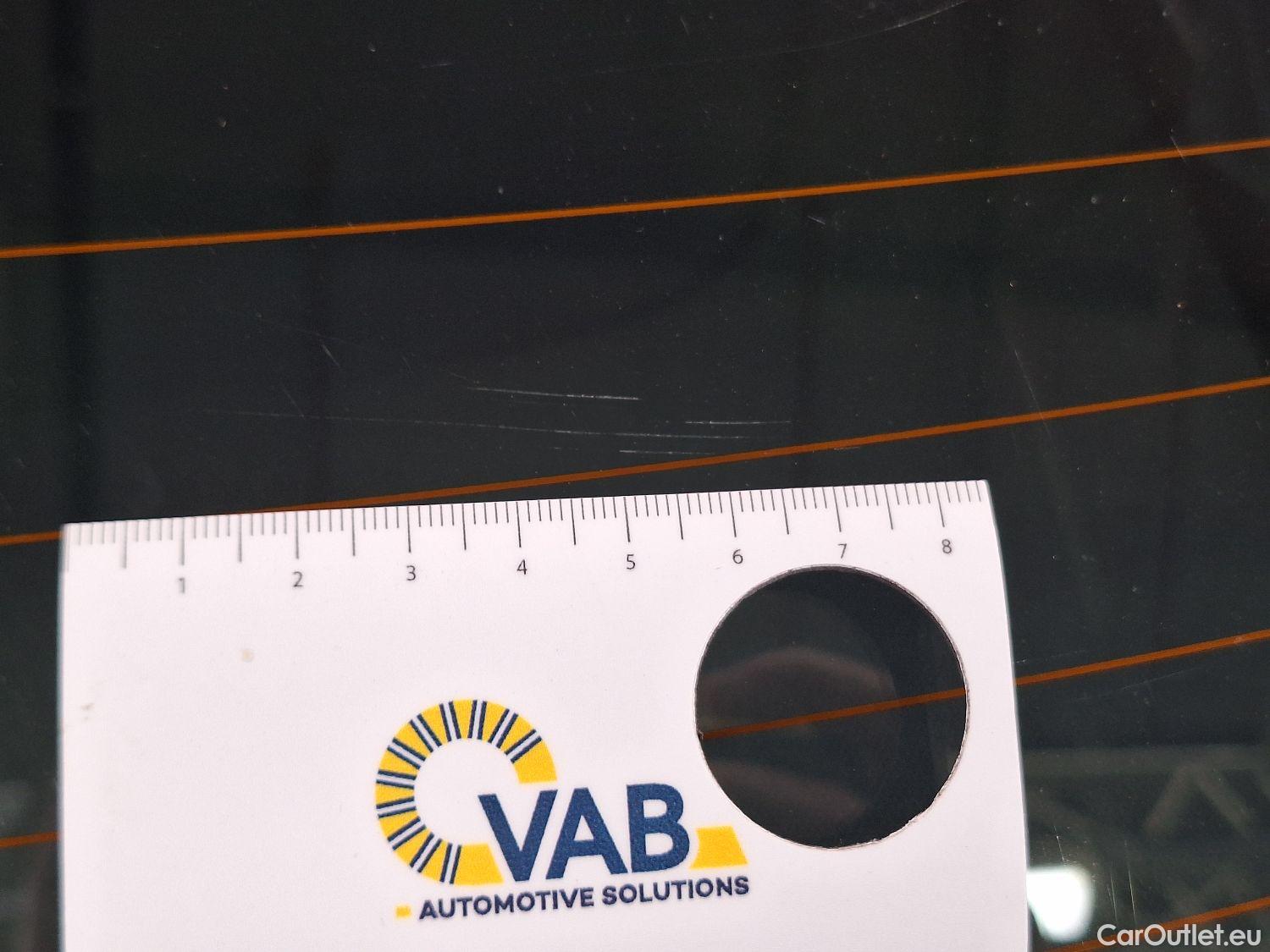  Audi  A3 Audi,  SB '20, Audi  Sportback 2.0 30 TDi 85kW S line 5d #43