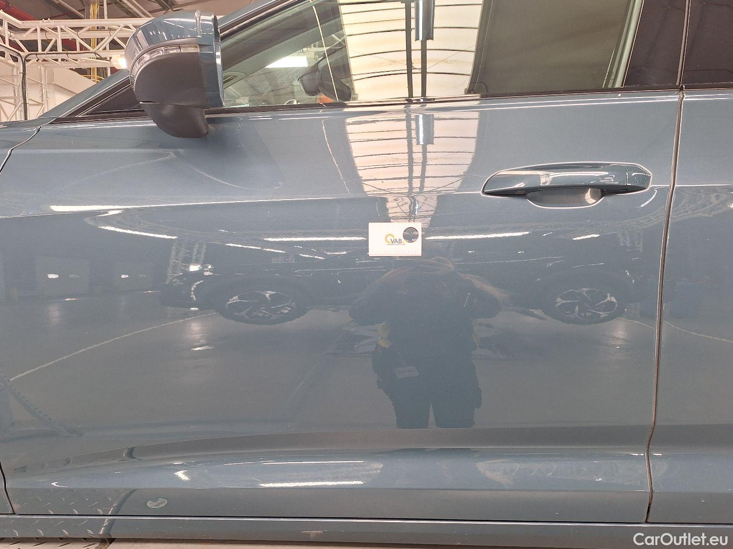  Audi  A6 Audi,  Avant '18, Audi  Avant Business Edition 35 TDI S tronic 5d #54