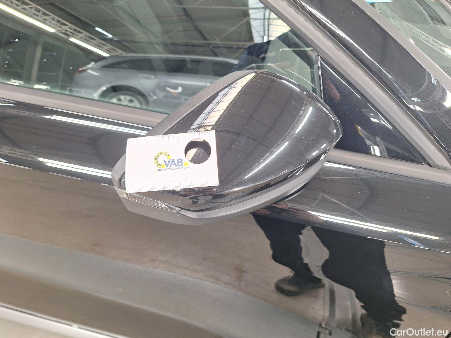  Audi  A3 Audi,  SB '20, Audi  Sportback 2.0 30 TDi 85kW S line 5d #40