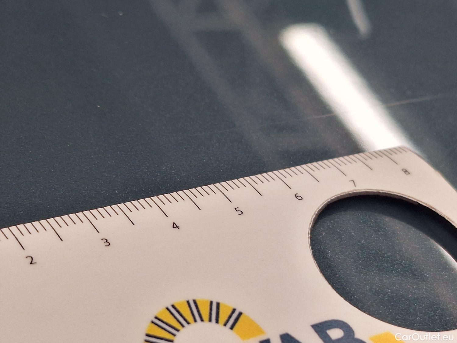  Audi  A6 Audi,  Avant '18, Audi  Avant Business Edition 35 TDI S tronic 5d #86