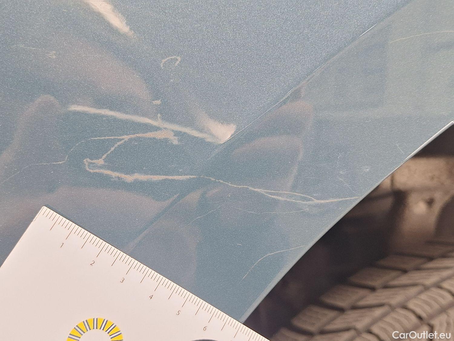  Audi  A6 Audi,  Avant '18, Audi  Avant Business Edition 35 TDI S tronic 5d #5