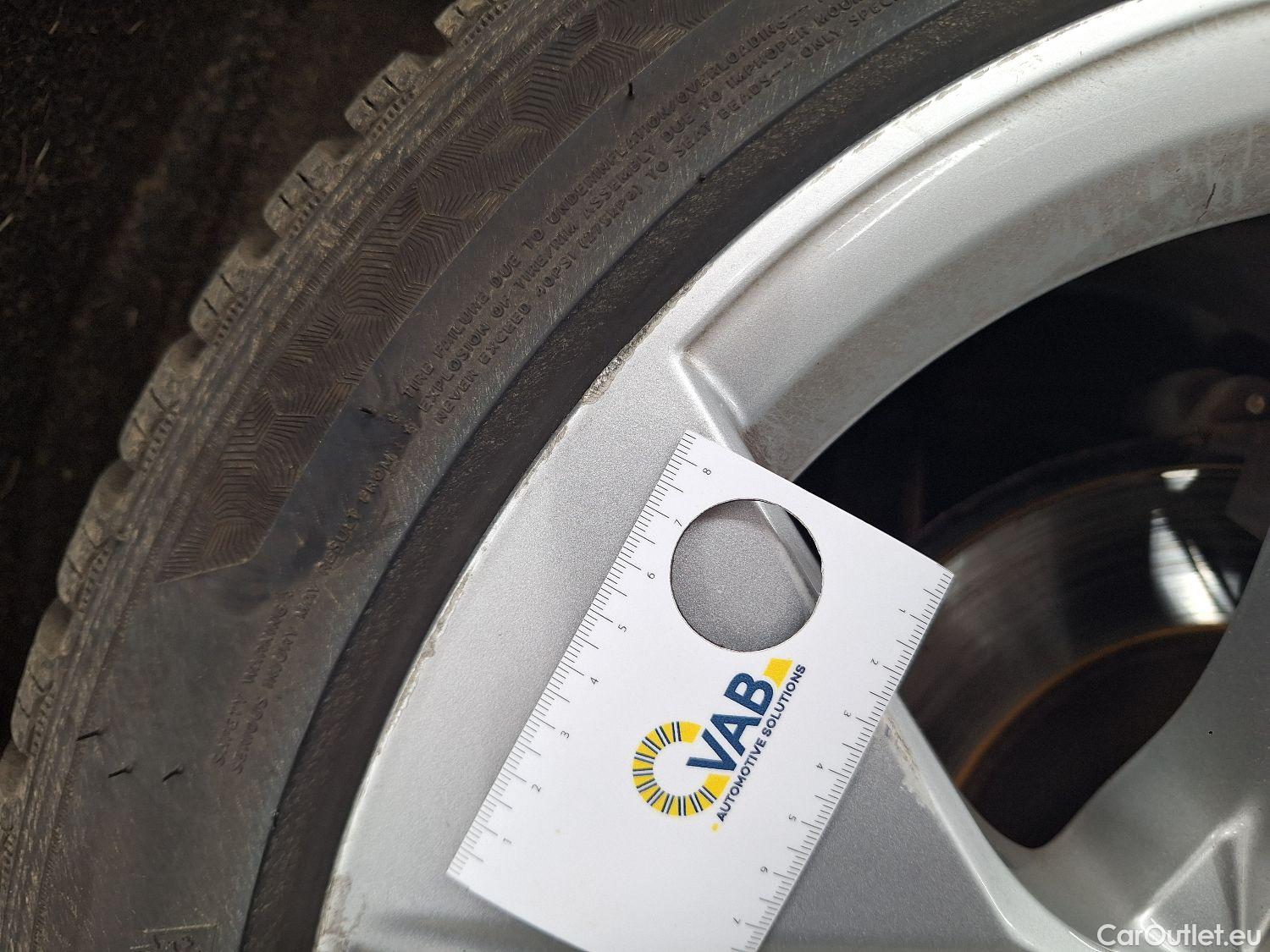  Audi  A3 Audi,  SB '20, Audi  Sportback 2.0 30 TDi 85kW S line 5d #11