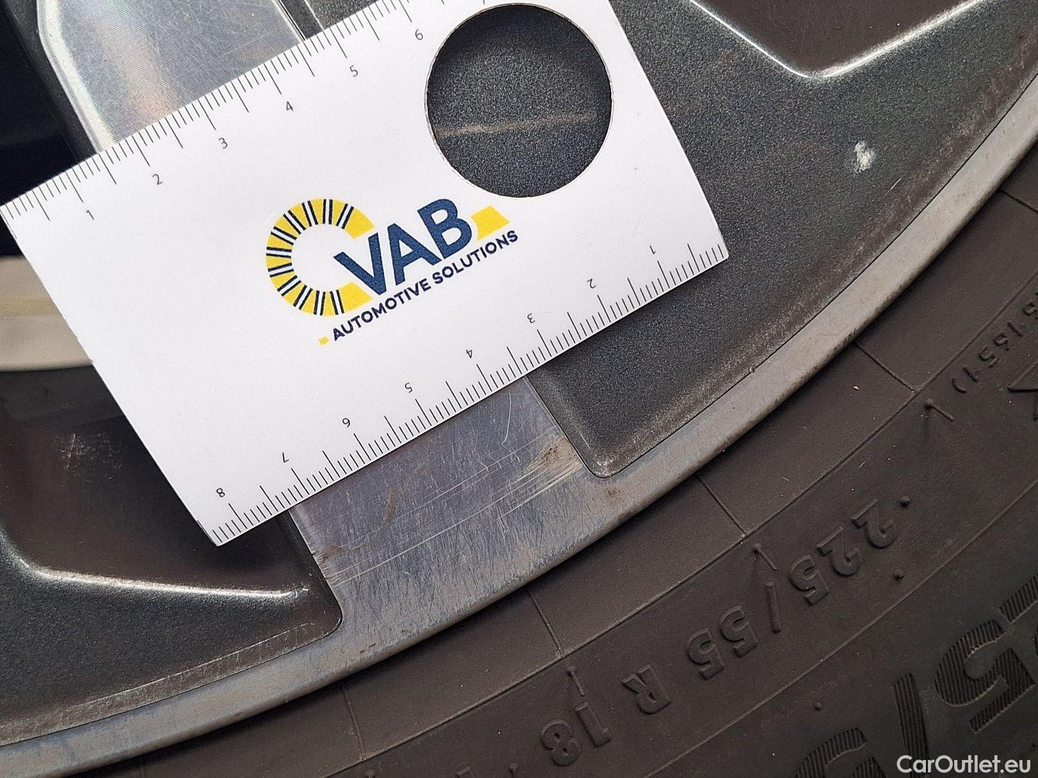  Audi  A6 Audi,  Avant '18, Audi  Avant Business Edition 35 TDI S tronic 5d #62