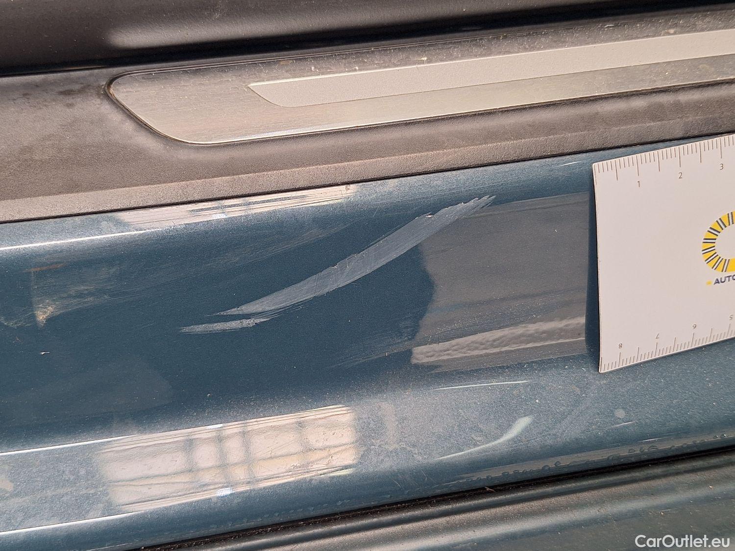  Audi  A6 Audi,  Avant '18, Audi  Avant Business Edition 35 TDI S tronic 5d #13