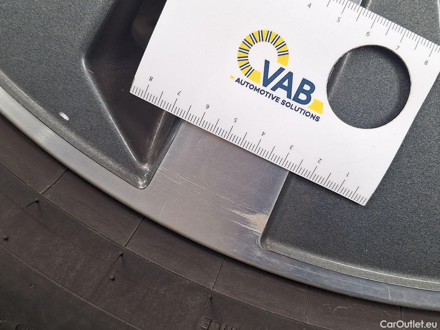  Audi  A6 Audi,  Avant '18, Audi  Avant Business Edition 35 TDI S tronic 5d #44