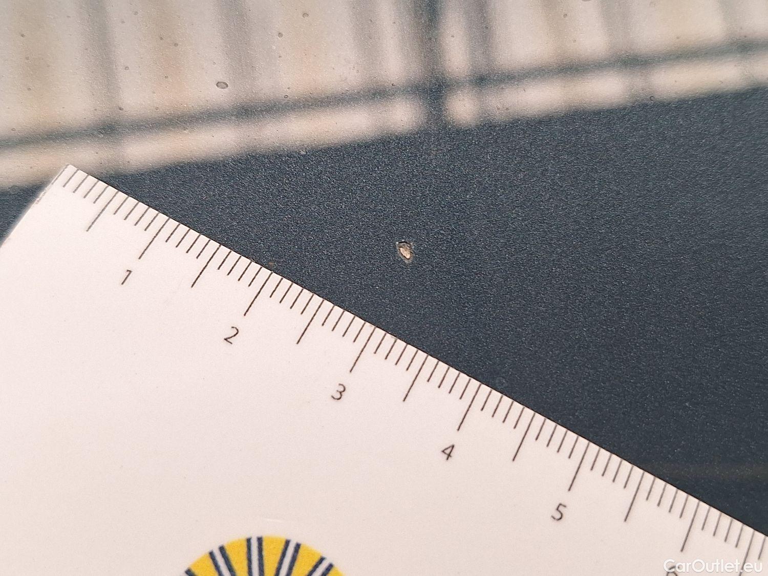  Audi  A6 Audi,  Avant '18, Audi  Avant Business Edition 35 TDI S tronic 5d #90