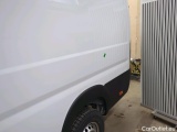  Opel  Movano  Kasten H3 40 L4H3 Elektromotor 110kWh #27
