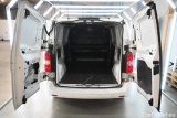  Opel  Vivaro  Kasten Edition M (L2) 1.5 75KW MT6 E6dT #19