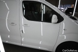  Opel  Vivaro  Kasten Edition M (L2) 1.5 75KW MT6 E6dT #148