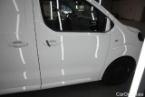  Opel  Vivaro  Kasten Edition M (L2) 1.5 75KW MT6 E6dT #153